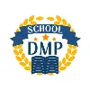 DMP School DMP School