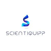 SCIENTIQUIPP
