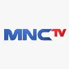 MNCTV MNCTV