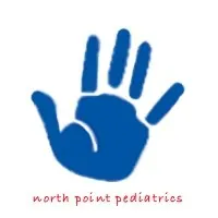 North Point Pediatrics