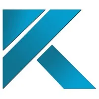 Kabani Tech