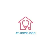 MediHealth Solutions Doha