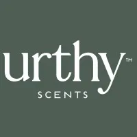 Urthy Scents Urthy Scents