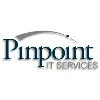 Pinpoint IT Services Pinpoint IT Services