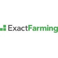 ExactFarming