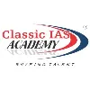 CLASSIC IAS ACADEMY CLASSIC IAS ACADEMY