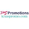 PS Promotions PS Promotions