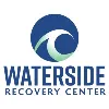 Waterside Recovery Centers