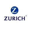 Zurich Invest AG Zurich Invest AG