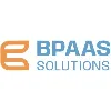 BPAAS Solutions Pvt Ltd BPAAS Solutions Pvt Ltd