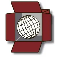 Cal-Pak, Inc