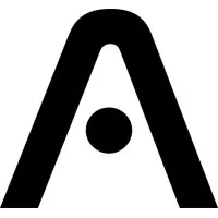 APD Global