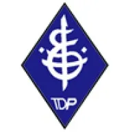 Trading and Development Partnership