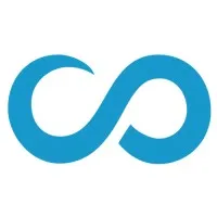 Scoir, Inc.