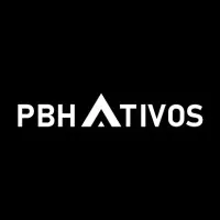 PBH Ativos S.A.