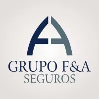 Grupo F&A Seguros