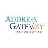 Address Gateway