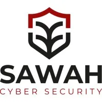 Sawah Cyber Security