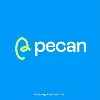 My Pecan Bank My Pecan Bank
