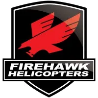 Firehawk Helicopters