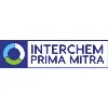 Interchem Prima Mitra Interchem Prima Mitra