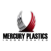 Mercury Plastics MD