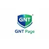 GNT Page Private Limited GNT Page Private Limited