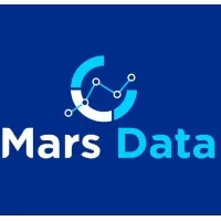 Mars Data Insights