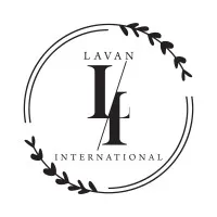 Lavan International