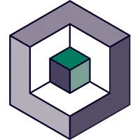 Foresight Planning & Engineering Services, LLC