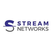 Stream Networks
