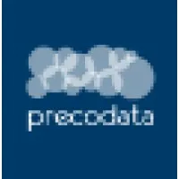 Precodata