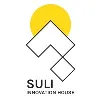 Suli Innovation House Suli Innovation House
