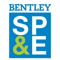 Student Programs & Engagement at Bentley University