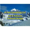 IA Net Consulting LLC IA Net Consulting LLC