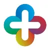 Care1 Care1