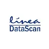 LineaDatascan S.A LineaDatascan S.A