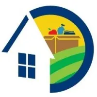 Bucks County Housing Group