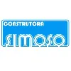 Construtora Simoso Construtora Simoso