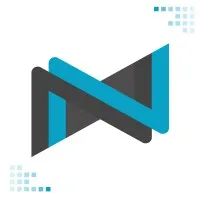 Nivelics SAS