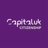 CapitalUK Citizenship