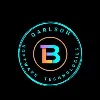Bqarlson Software Technologies Private Limited Bqarlson Software Technologies Private Limited