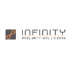 Infinity Project Solutions Infinity Project Solutions