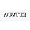 RTC RTC
