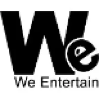 We Entertain We Entertain