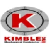 Kimble, Inc. Kimble, Inc.