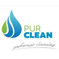 Purclean 