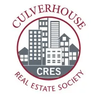 Culverhouse Real Estate Society (CRES)