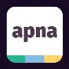 apna apna