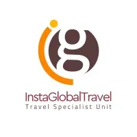 InstaGlobalTravel